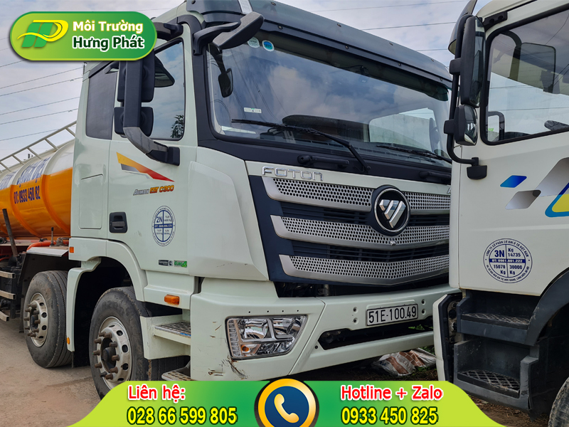 Dịch vụ thông cống nghẹt quận 9 sử dụng thường xuyên