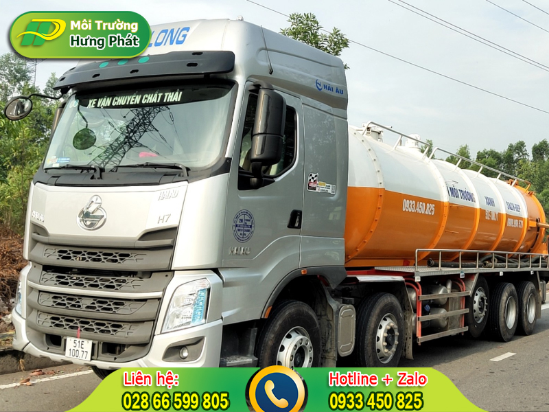 Thông cống nghẹt quận 9 nhanh chóng an toàn